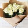 Букет «Облако» за 5 526 руб.